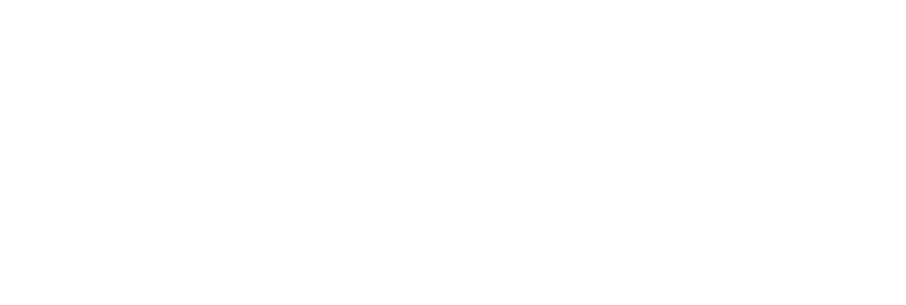 ByFischer