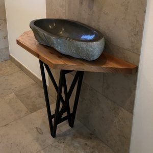 Waschtisch STEVY (Prototype)