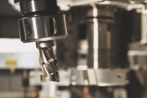 Mehr über den Artikel erfahren Möbelhandwerk aus der Schreinerwerkstatt Fischer