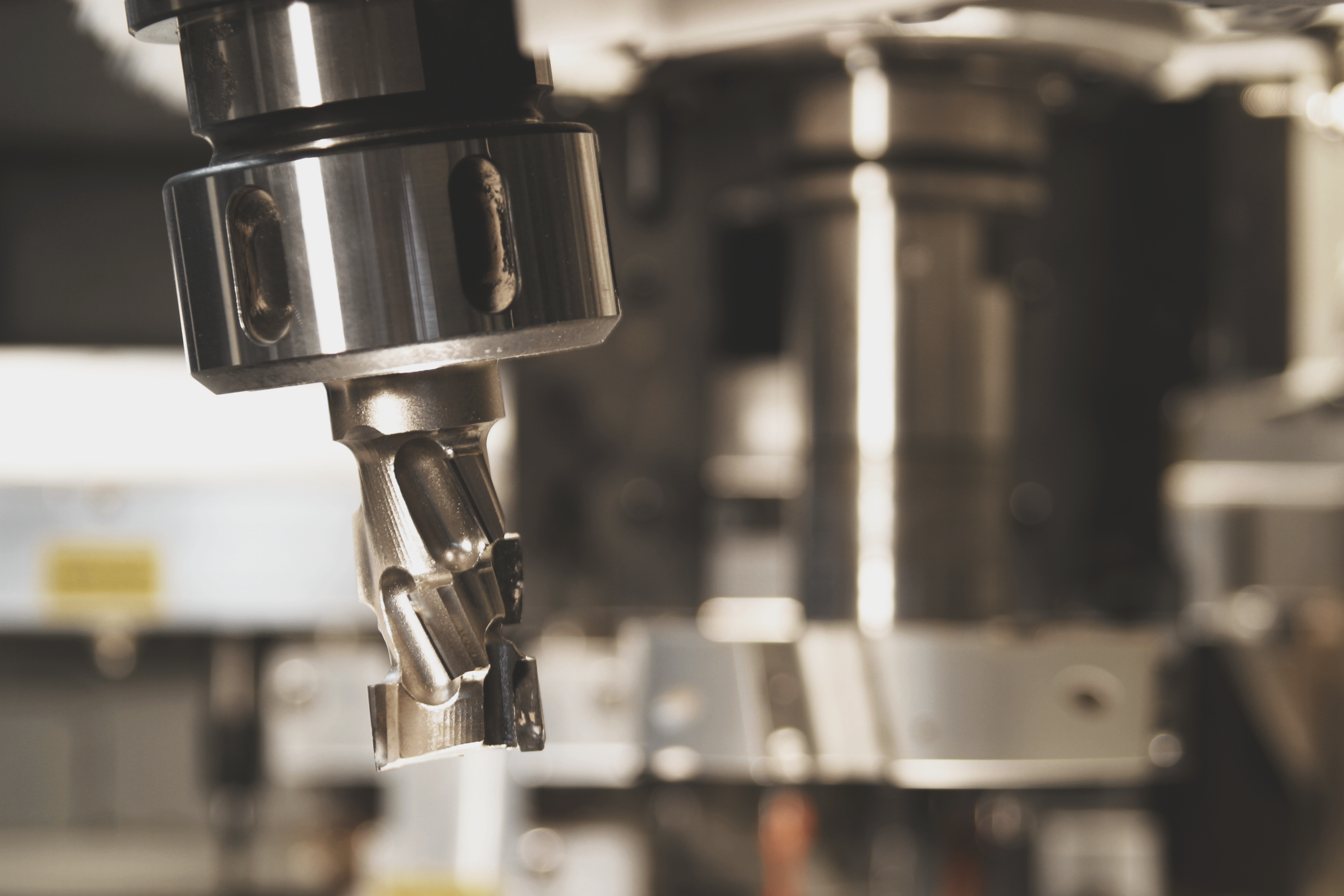 Mehr über den Artikel erfahren Möbelhandwerk aus der Schreinerwerkstatt Fischer