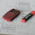 Planung