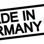 made-in-germany