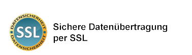 ssl-zertifikat