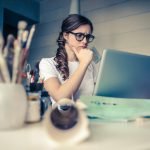 Veränderungen und Umdenken in der Arbeitswelt
