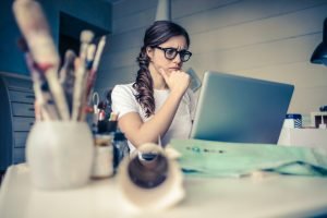 Mehr über den Artikel erfahren Veränderungen und Umdenken in der Arbeitswelt